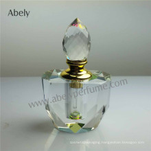 Designer Perfume Oil Bottles for Fragrance Oil